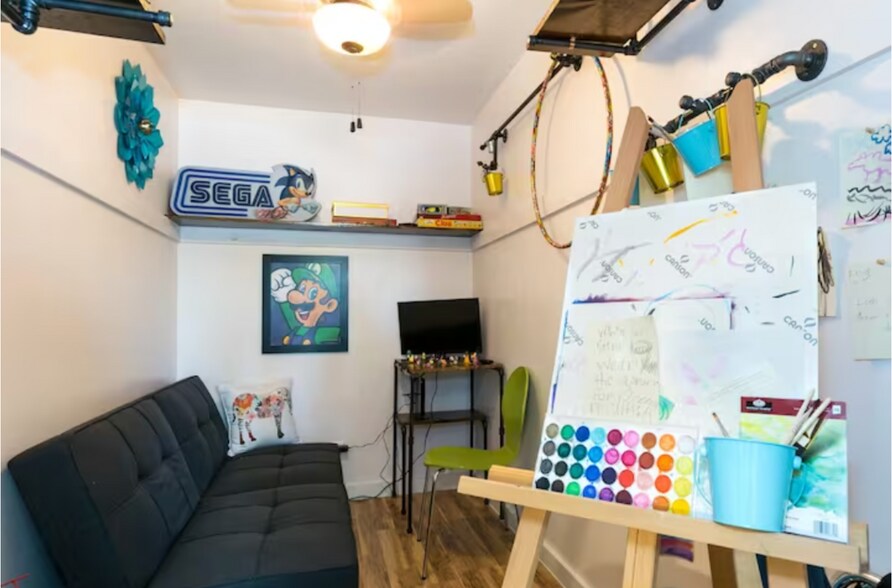 More Photos Of 3643 E Glenrosa Ave, Phoenix Apartments For Sale