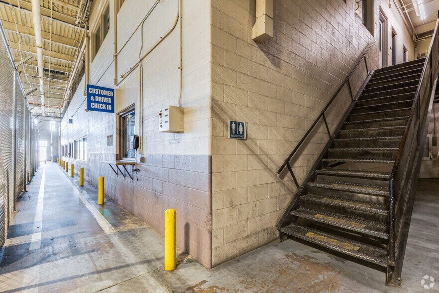 Photo of 1st Floor Ste 350