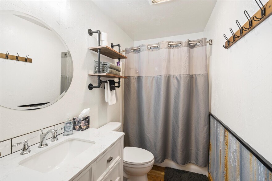 More Photos Of 89 Mullan W, Superior Apartments For Sale