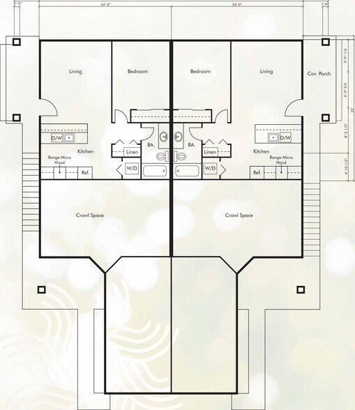 More Photos Of 2727 Commons Pl, Auburn Apartments For Sale