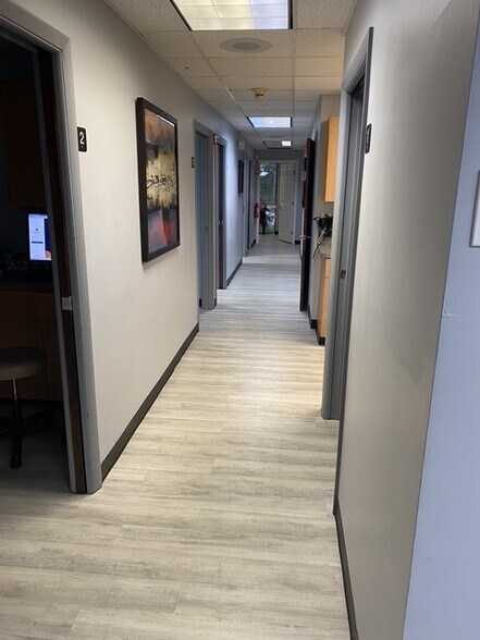 More Photos Of 3401 Davie Blvd, Fort Lauderdale Coworking Space