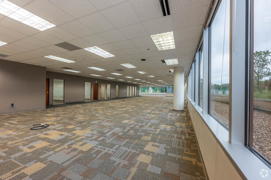 More Photos Of 7501 Boulder View Dr, North Chesterfield Unknown For Lease