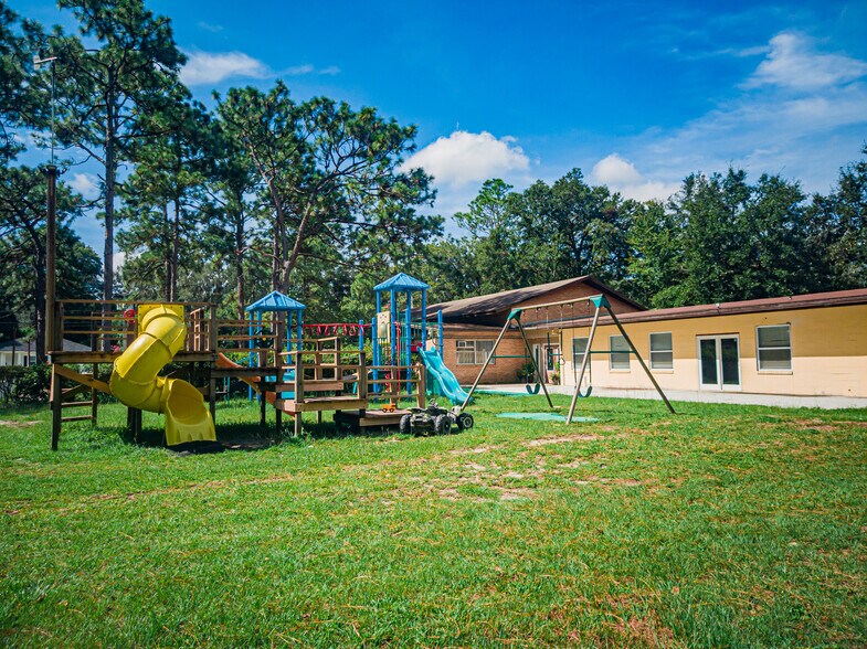 More Photos Of 1901 Leonid Rd, Jacksonville Schools For Sale