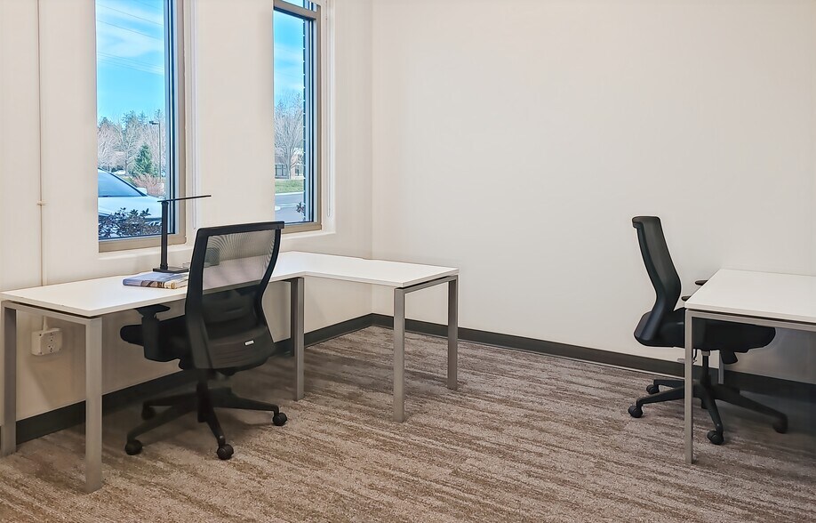 More Photos Of 12709 E Mirabeau Pky, Spokane Valley Coworking Space