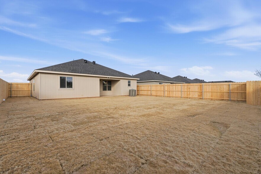 More Photos Of , Abilene Specialty For Sale
