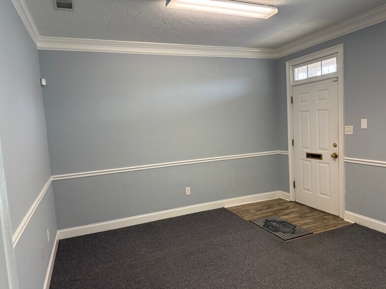 More Photos Of 3504 Professional Cir, Augusta Unknown For Lease