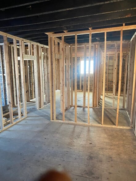 More Photos Of 6617-6623 S Ashland Ave, Chicago Apartments For Sale