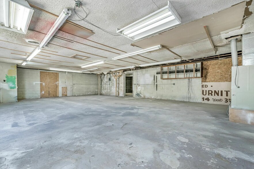 More Photos Of , Amarillo Unknown For Sale