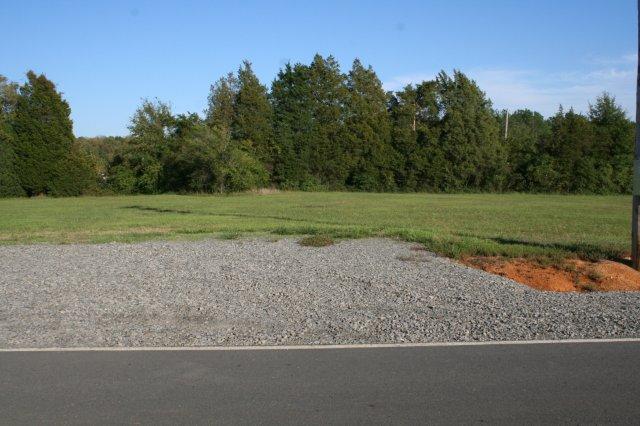 More Photos Of 2510 E Oak St, Conway Land For Sale
