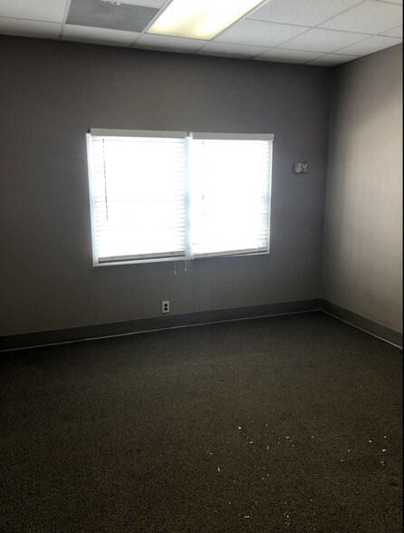 More Photos Of 1224 Pickens St, Columbia Office Residential For Lease