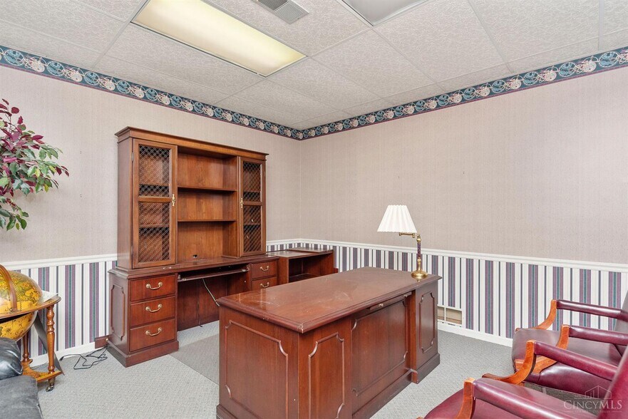 More Photos Of 112 Main St, Ripley General Retail For Sale