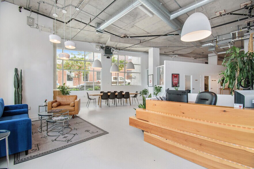 More Photos Of 1130 Wellington St W, Ottawa Apartments For Lease