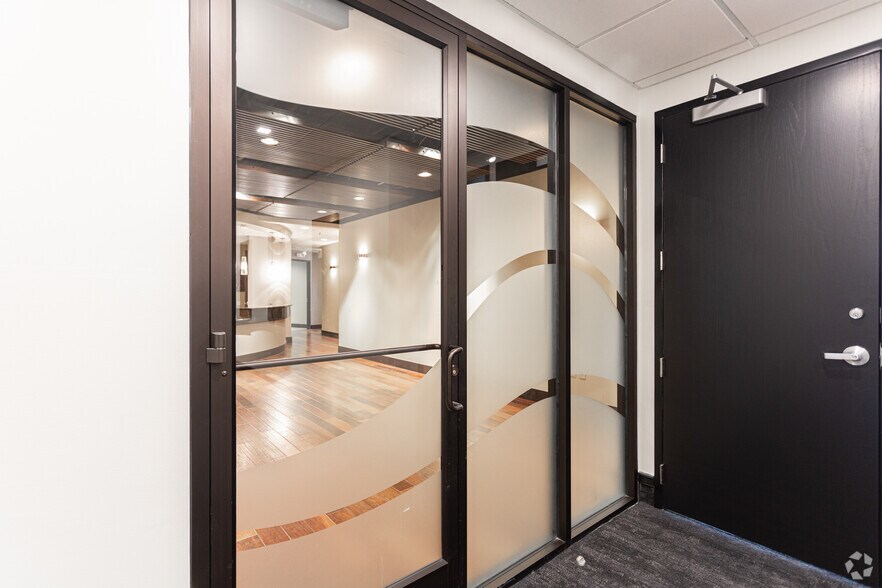 More Photos Of 6440 S Wasatch Blvd, Salt Lake City Office For Lease