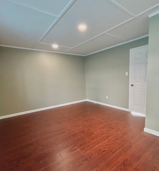 More Photos Of 927 27th St, San Leon Manufactured Housing Mobile Home Park For Sale