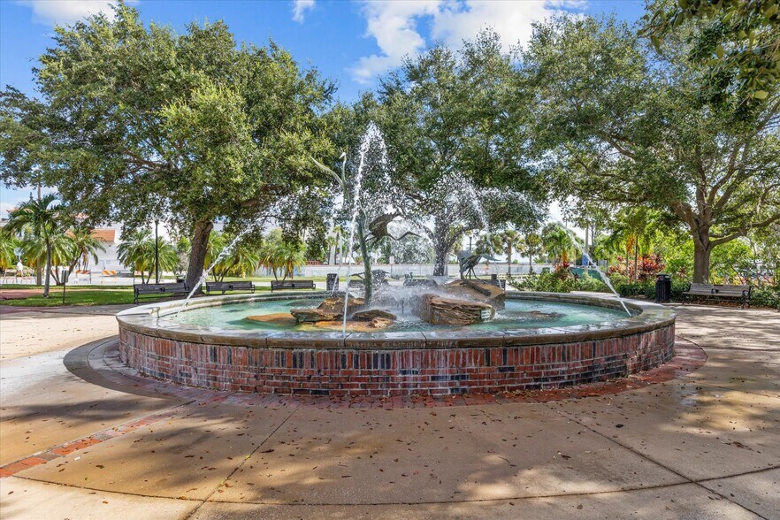 More Photos Of , Safety Harbor Land For Sale