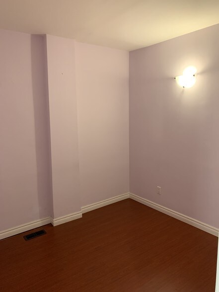 More Photos Of 792 Eglinton Ave E, Toronto Storefront For Lease