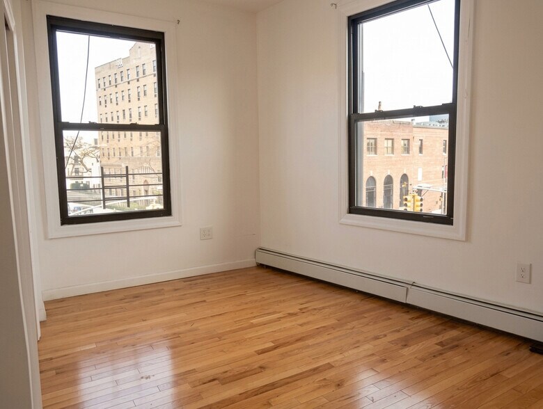 More Photos Of 98-100 Bushwick Ave, Brooklyn Apartments For Sale