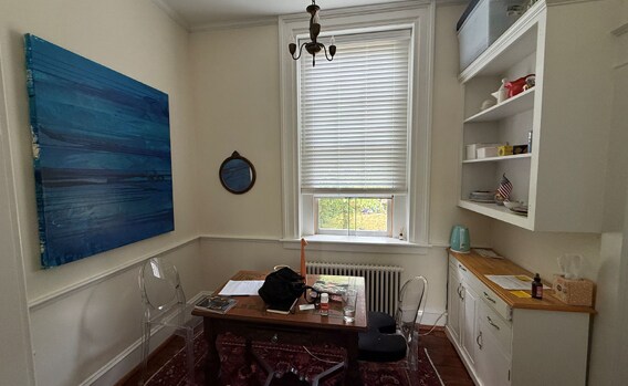 More Photos Of , Charlottesville Multifamily For Sale