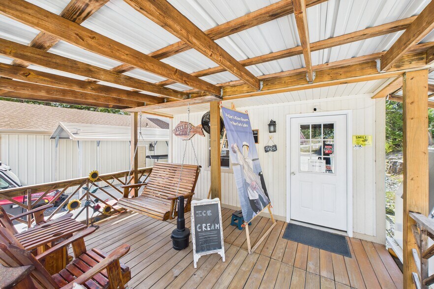More Photos Of 141 County Road 851, Elizabeth Hotel For Sale