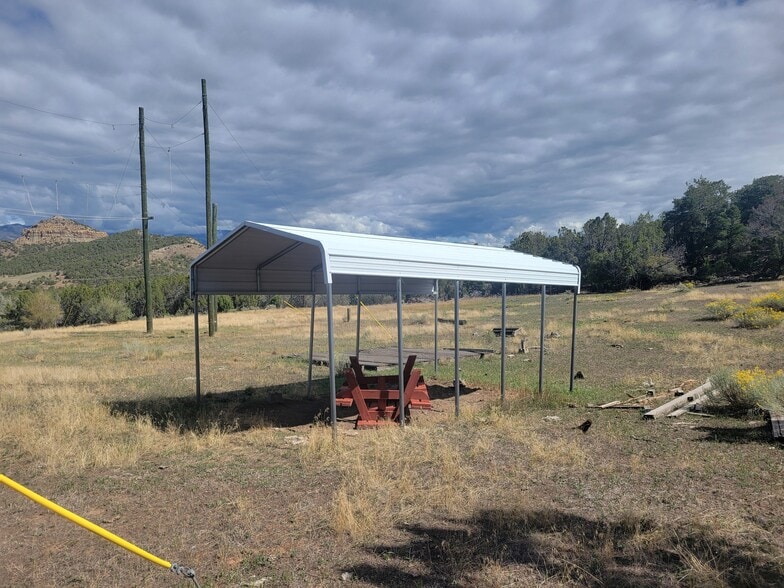 More Photos Of 50158 Eagles Way, Mesa Hospitality For Sale