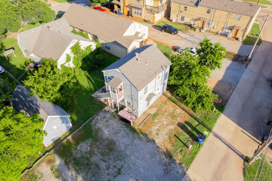 More Photos Of 230 S Lewis St, Stillwater Multifamily For Sale