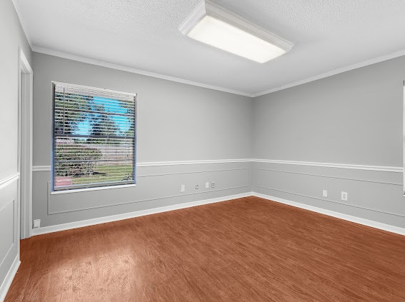 More Photos Of 2864 Moody Ave, Orange Park Office For Lease