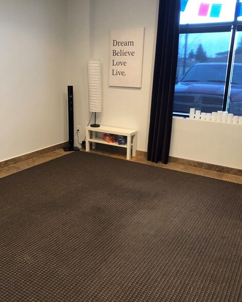 More Photos Of 85 Cranford Way, Sherwood Park Flex For Lease