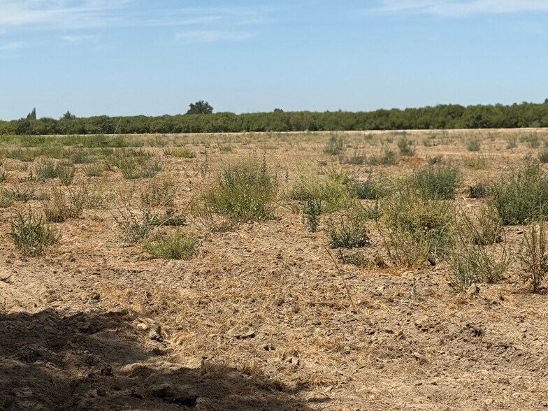 More Photos Of Yosemite Blvd @ Fairland Ave, Modesto Land For Sale