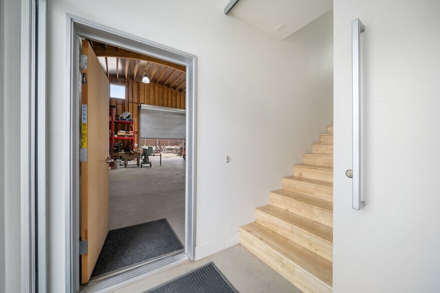 More Photos Of 3508 Combine St, Paso Robles Warehouse For Lease