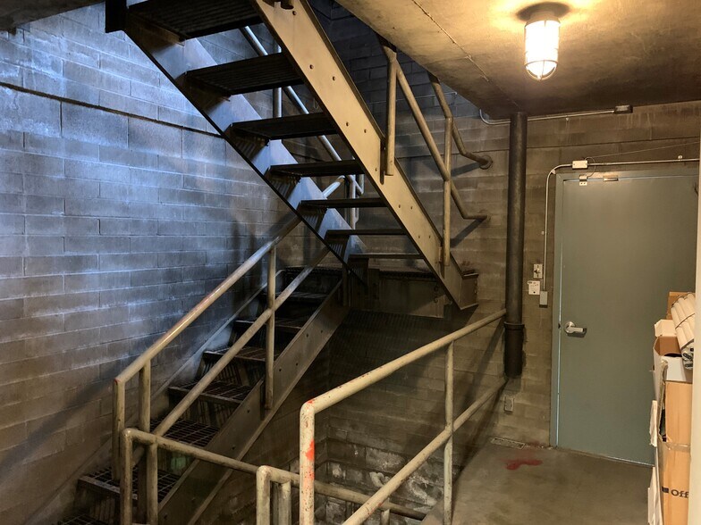 More Photos Of 431 W Baseline, Claremont Office For Sale