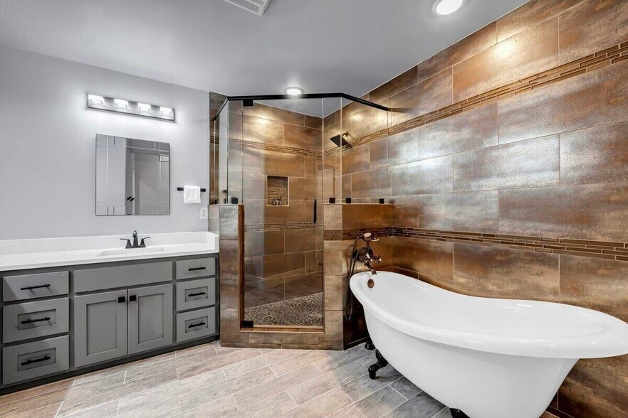 More Photos Of 3120 River Oaks Dr, Kingsland Specialty For Sale