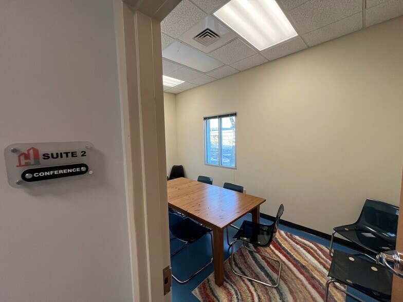 More Photos Of 120 E Dr Martin Luther King Jr Blvd, Tampa Medical For Lease