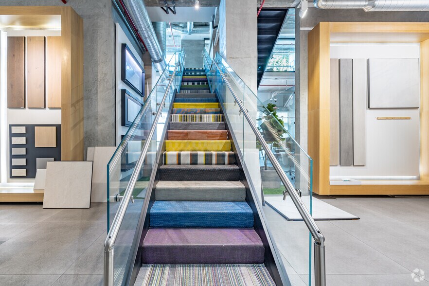 More Photos Of 2347 Biscayne Boulevard, Miami Apartments For Lease