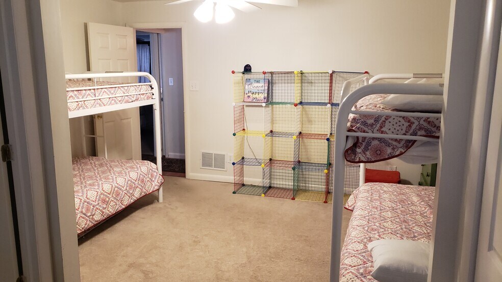 More Photos Of 420 Broadway, West Cape May Apartments For Sale