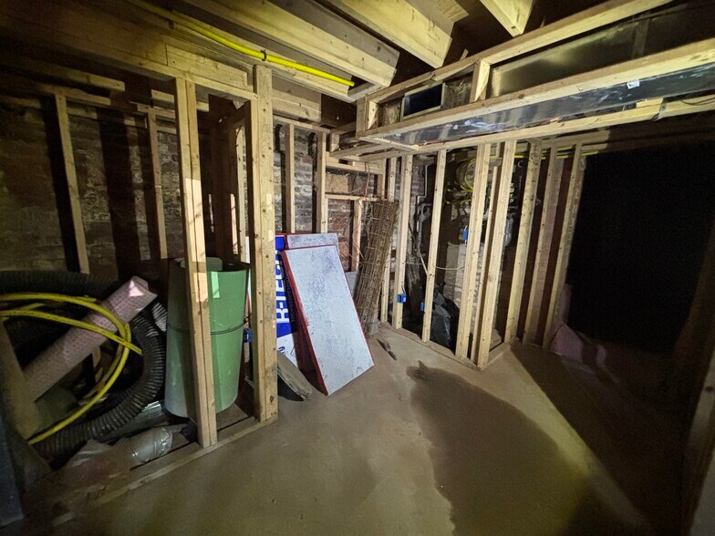 More Photos Of 539-547 45th St, Baltimore Apartments For Sale