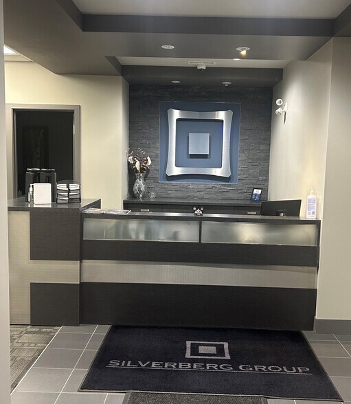 More Photos Of 7404 101 Ave NW, Edmonton Office For Sale