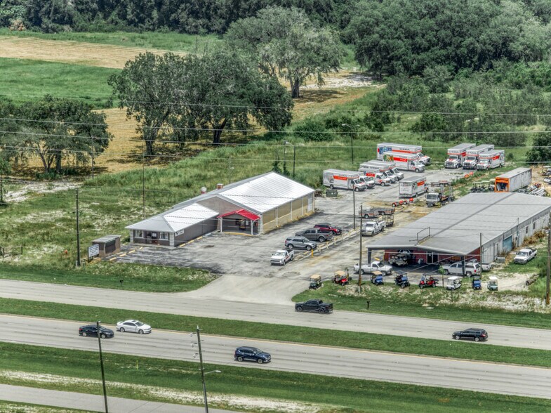 More Photos Of 6940 US Highway 27 N, Sebring Restaurant For Sale