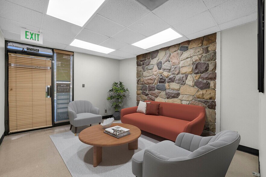 More Photos Of 1512-1524 S 1100 E, Salt Lake City Office For Sale