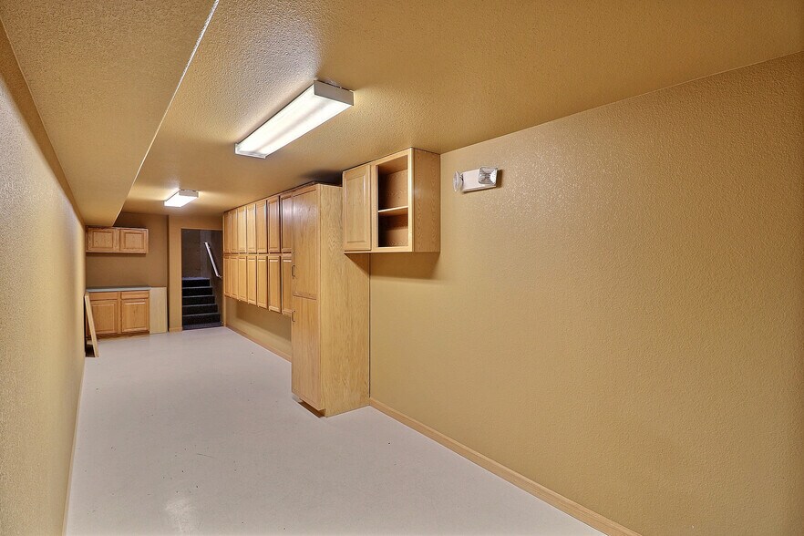 More Photos Of 1624 17th Ave, Greeley Medical For Lease