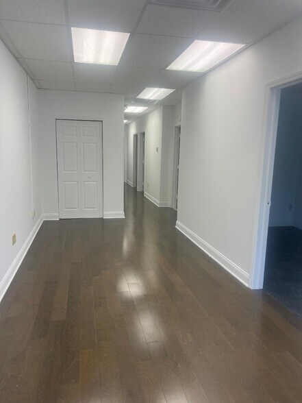 More Photos Of 1601 Republic Rd, Huntingdon Valley Warehouse For Lease