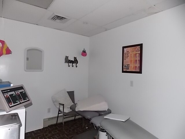 More Photos Of 799 Rt-25a, Rocky Point Medical For Sale