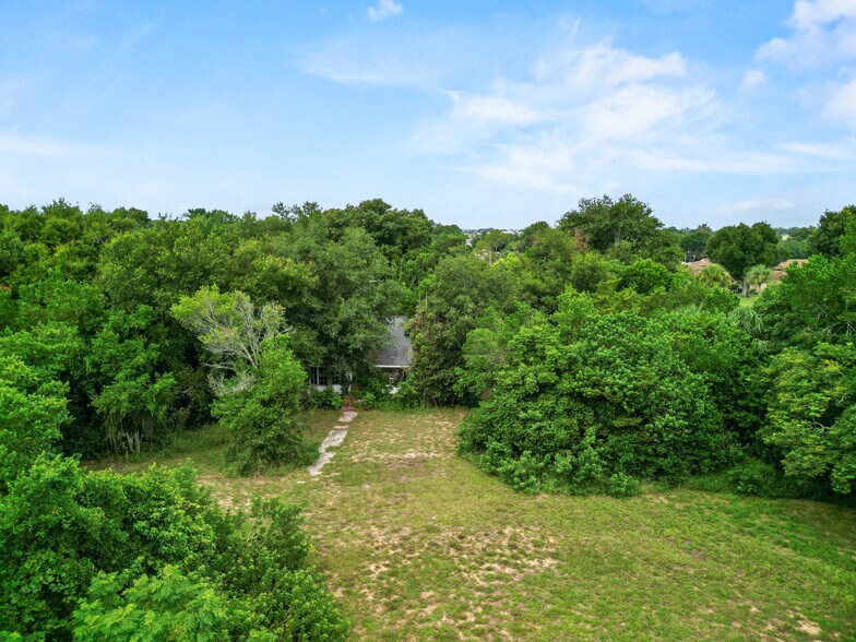 More Photos Of 30035 FL-19, Tavares Land For Sale