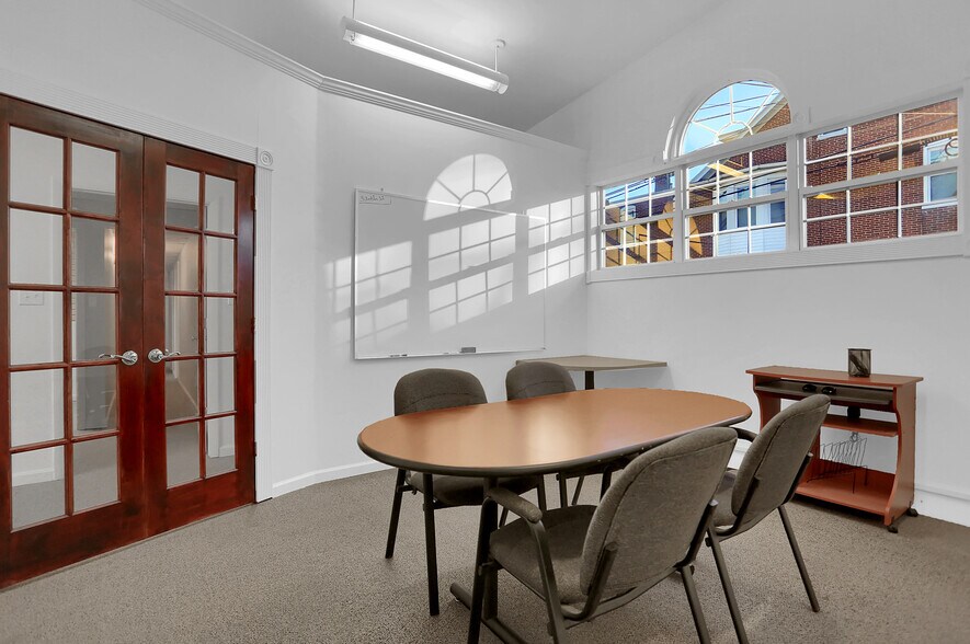 More Photos Of 3510 Derry St, Harrisburg Office For Sale