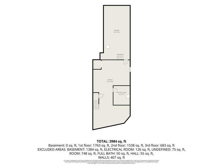 More Photos Of 1002 Monmouth St, Newport Office Residential For Sale