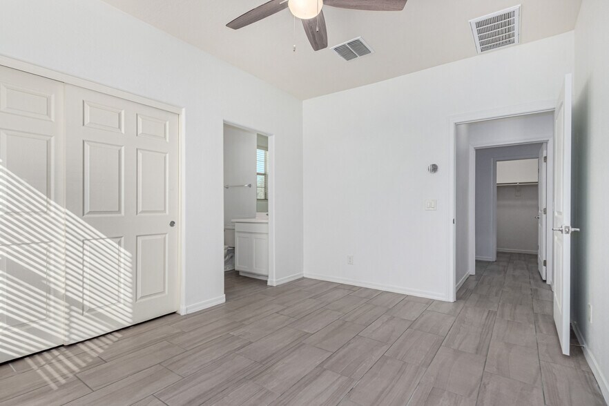 More Photos Of 10838 W San Juan Ave, Phoenix Healthcare For Sale