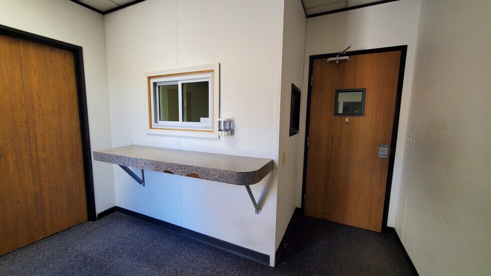 More Photos Of 32500 Van Born Rd, Wayne Manufacturing For Lease