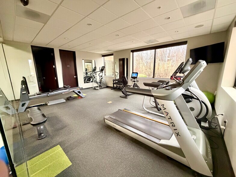 More Photos Of 19150 SW 90th Ave, Tualatin Medical For Lease