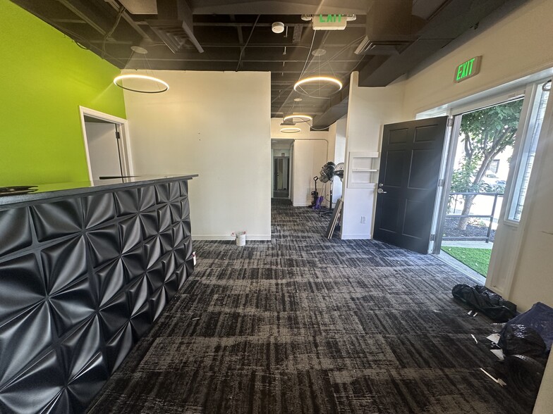 More Photos Of 1187 Broad St, Bridgeport Office For Lease