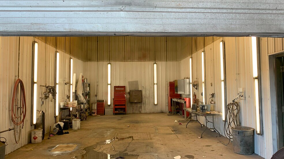 More Photos Of 3280 St Mary's Rd, Winnipeg Service For Sale