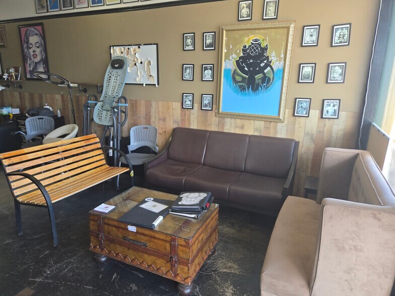 More Photos Of 340 Hana Hwy, Kahului Unknown For Lease